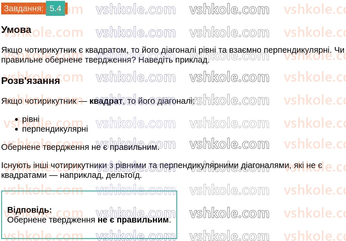 8-geometriya-os-ister-2025--rozdil-1-chotirikutniki-5-kvadrat-i-jogo-vlastivosti-4.jpg
