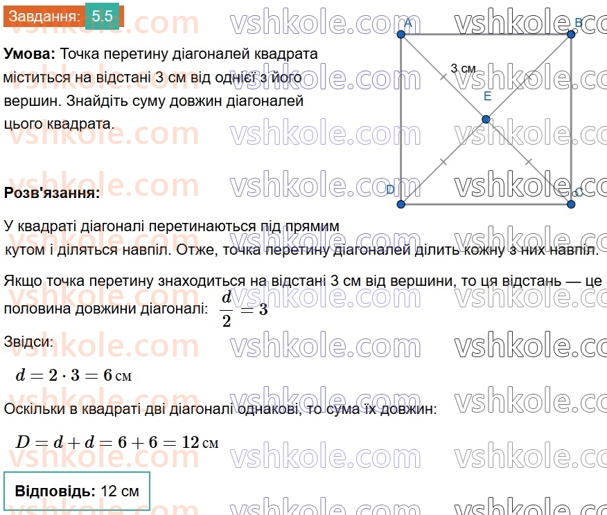 8-geometriya-os-ister-2025--rozdil-1-chotirikutniki-5-kvadrat-i-jogo-vlastivosti-5.jpg