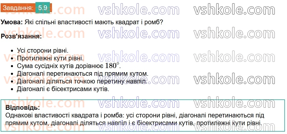 8-geometriya-os-ister-2025--rozdil-1-chotirikutniki-5-kvadrat-i-jogo-vlastivosti-9.jpg