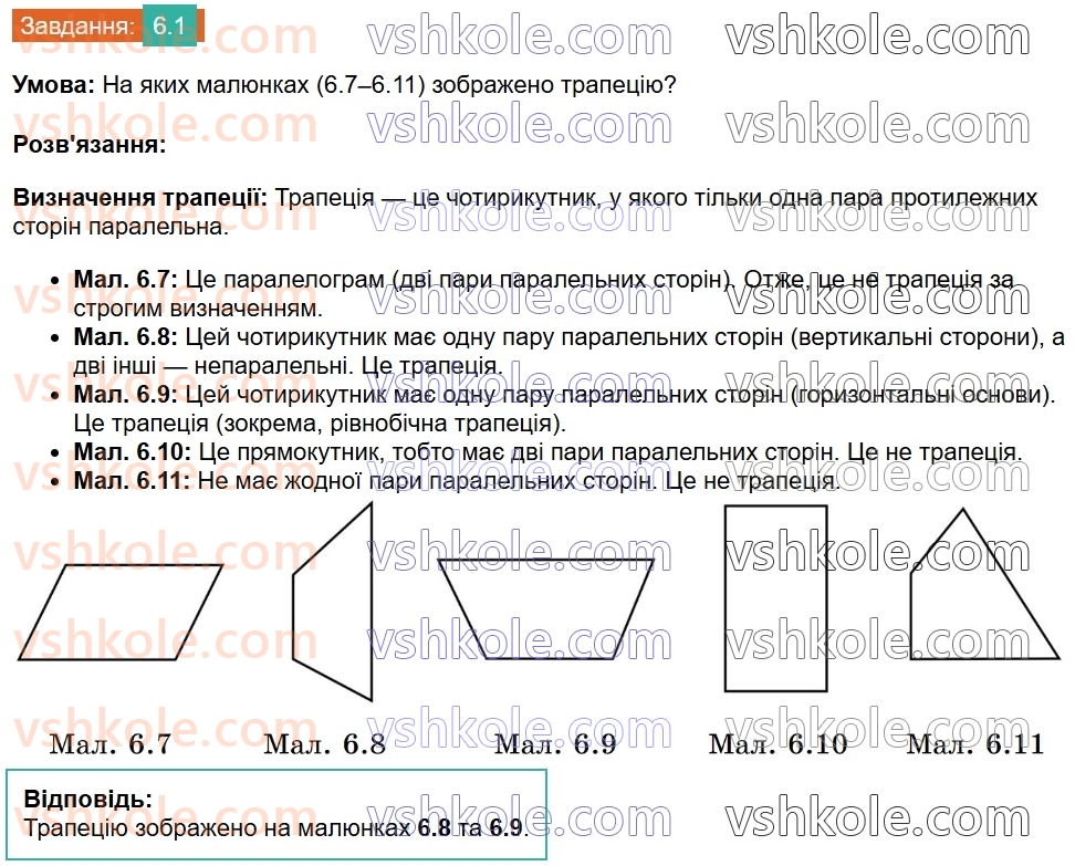 8-geometriya-os-ister-2025--rozdil-1-chotirikutniki-6-trapetsiya-1.jpg