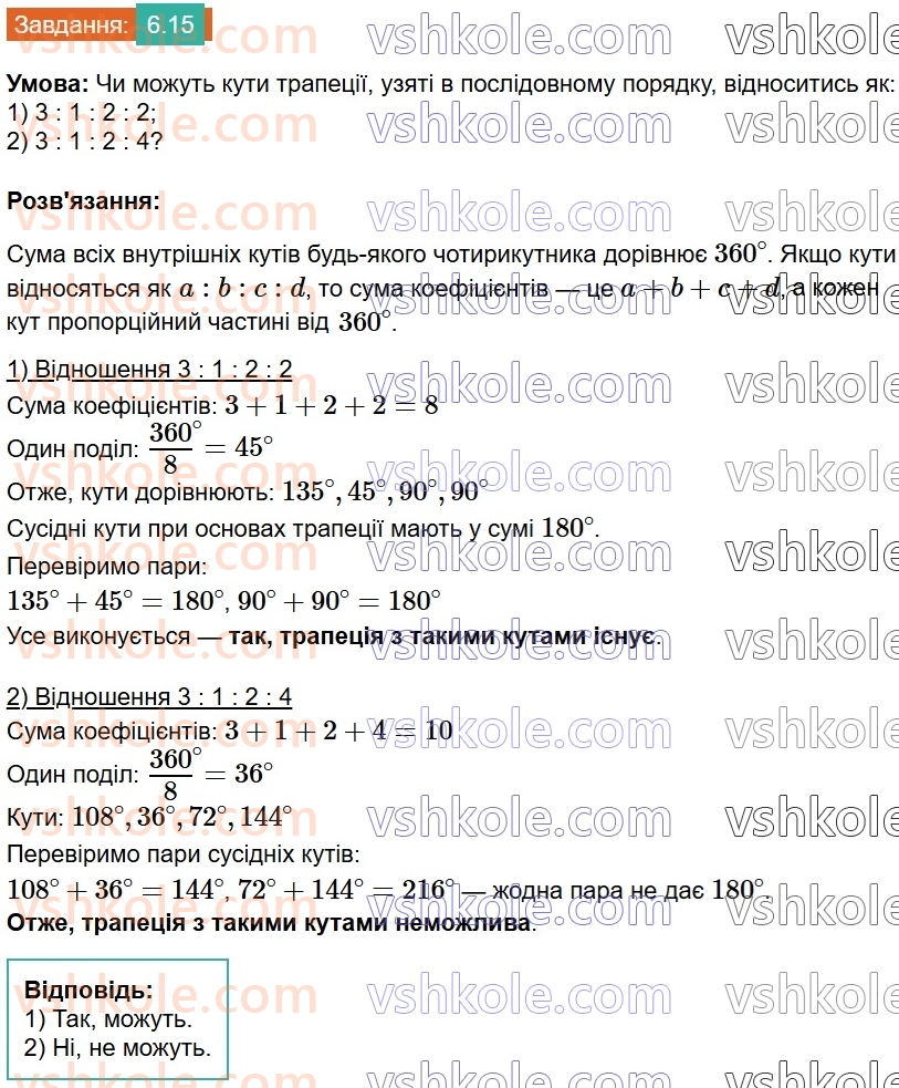8-geometriya-os-ister-2025--rozdil-1-chotirikutniki-6-trapetsiya-15.jpg