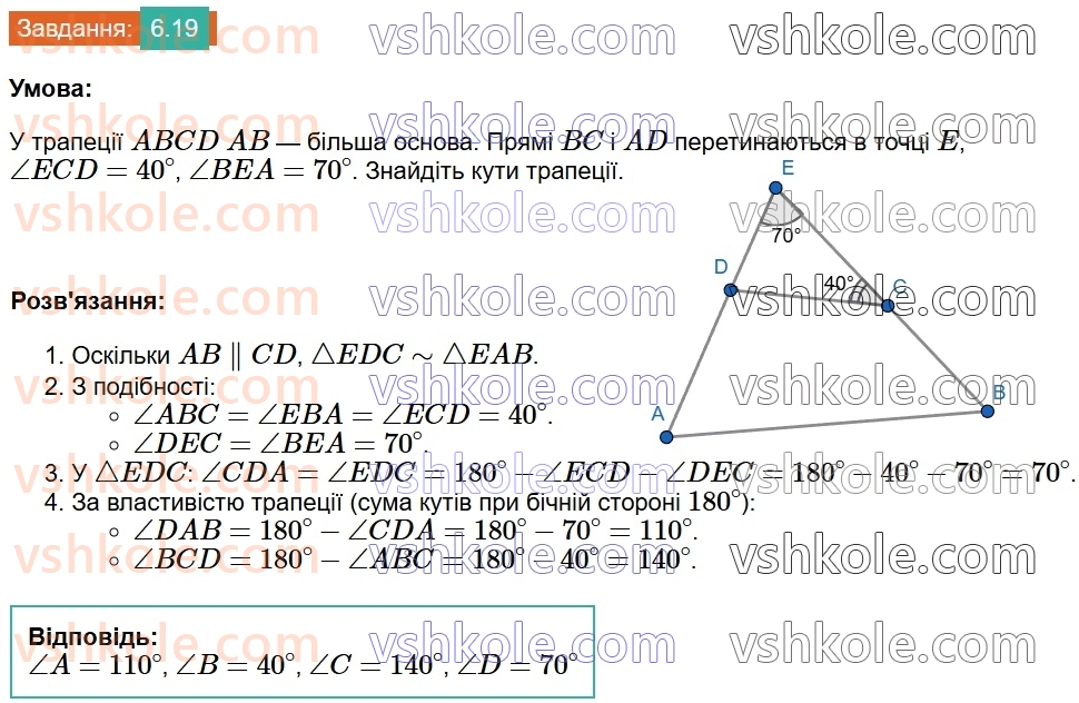 8-geometriya-os-ister-2025--rozdil-1-chotirikutniki-6-trapetsiya-19.jpg