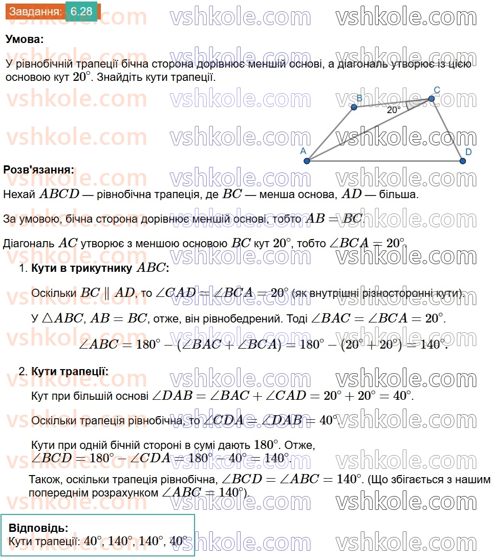 8-geometriya-os-ister-2025--rozdil-1-chotirikutniki-6-trapetsiya-28.jpg