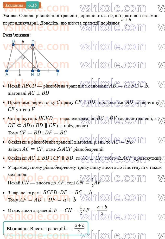 8-geometriya-os-ister-2025--rozdil-1-chotirikutniki-6-trapetsiya-35-rnd4804.jpg