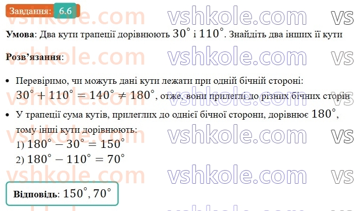 8-geometriya-os-ister-2025--rozdil-1-chotirikutniki-6-trapetsiya-6-rnd8315.jpg