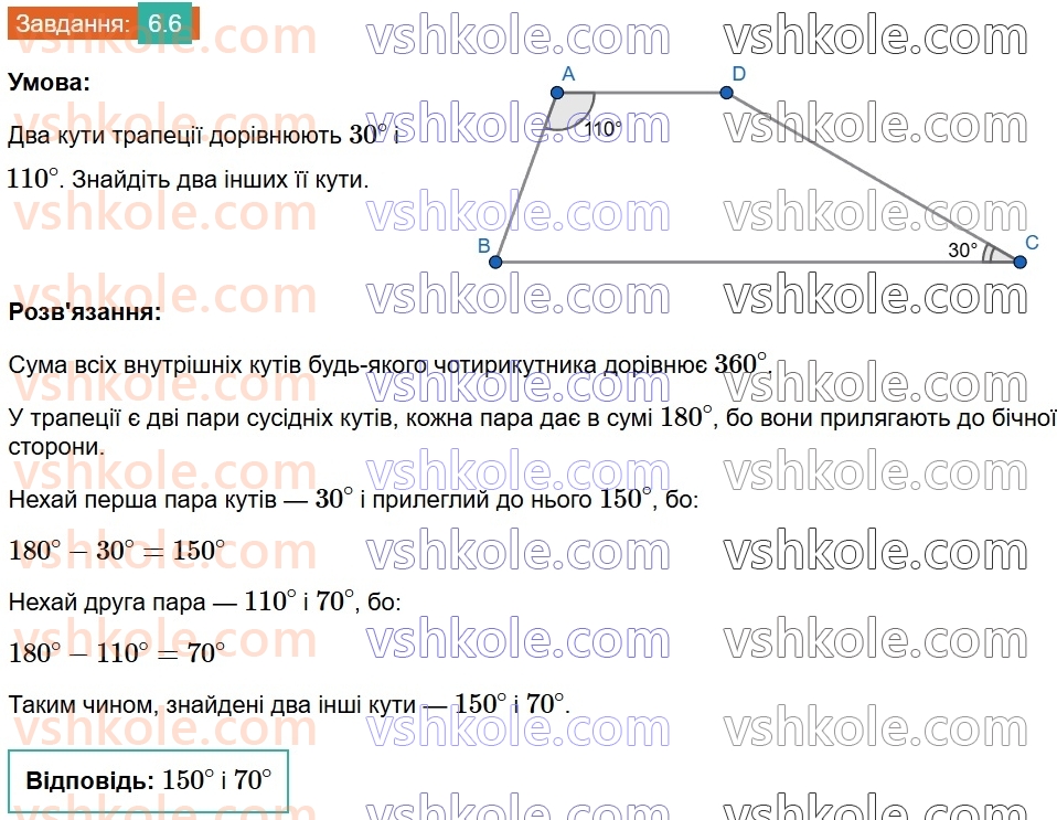 8-geometriya-os-ister-2025--rozdil-1-chotirikutniki-6-trapetsiya-6.jpg