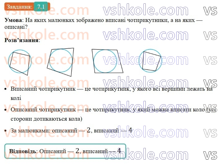 8-geometriya-os-ister-2025--rozdil-1-chotirikutniki-7-vpisani-ta-opisani-chotirikutniki-1-rnd6301.jpg