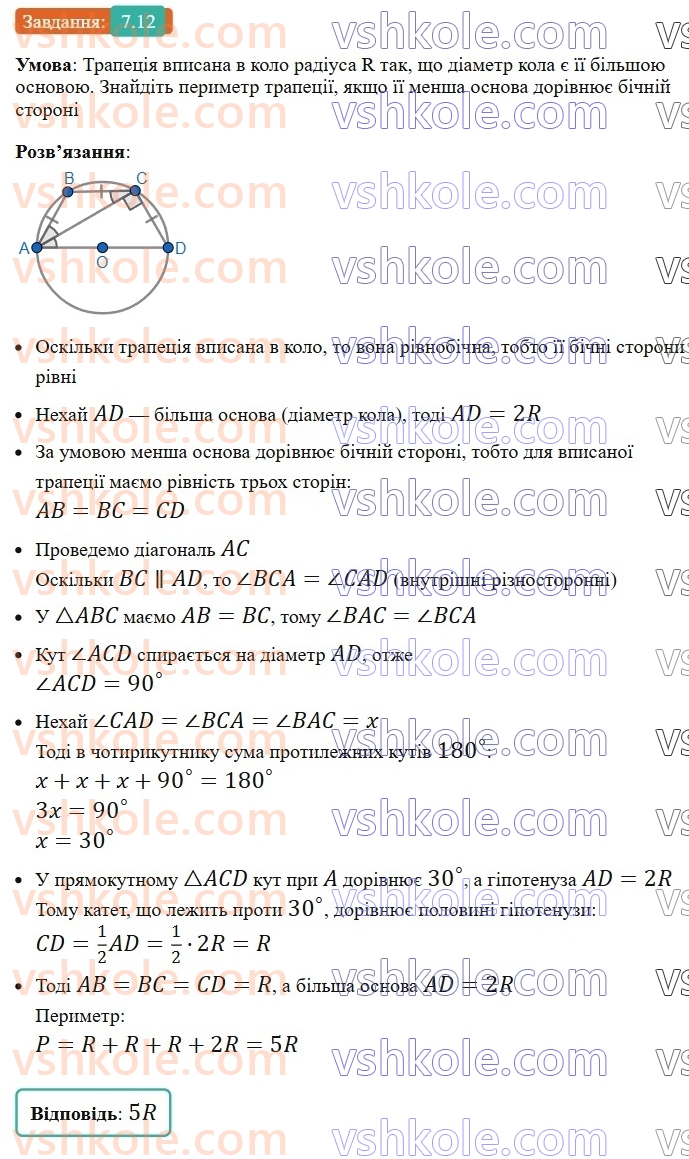 8-geometriya-os-ister-2025--rozdil-1-chotirikutniki-7-vpisani-ta-opisani-chotirikutniki-12-rnd2898.jpg