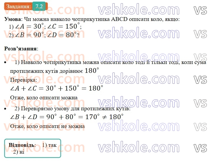 8-geometriya-os-ister-2025--rozdil-1-chotirikutniki-7-vpisani-ta-opisani-chotirikutniki-2-rnd3369.jpg
