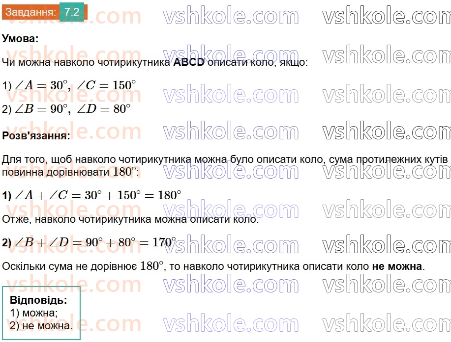 8-geometriya-os-ister-2025--rozdil-1-chotirikutniki-7-vpisani-ta-opisani-chotirikutniki-2.jpg