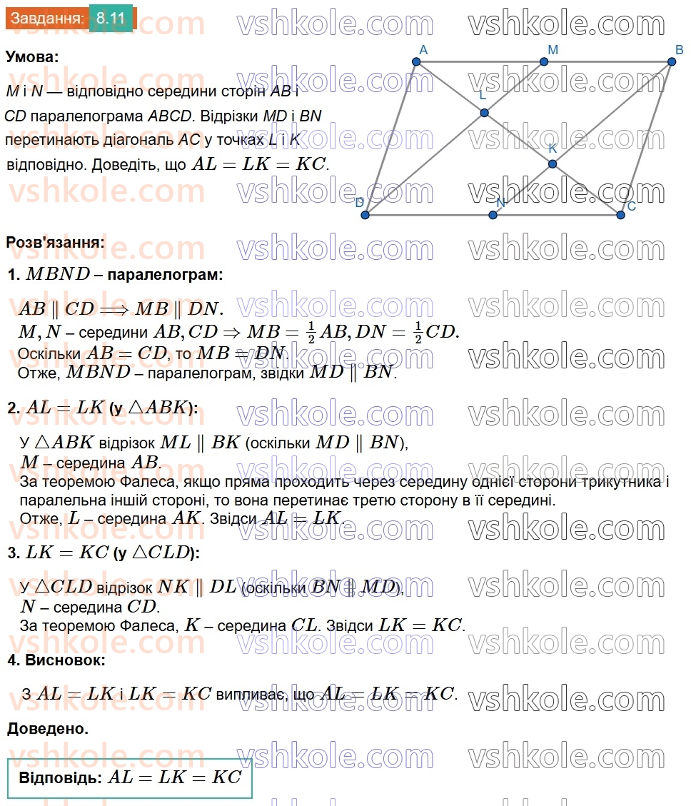 8-geometriya-os-ister-2025--rozdil-1-chotirikutniki-8-teorema-falesa-11.jpg