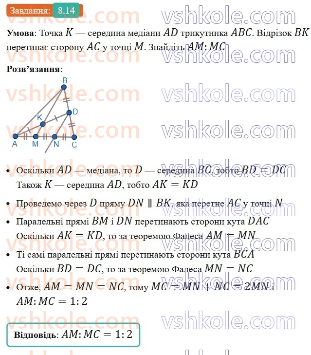 8-geometriya-os-ister-2025--rozdil-1-chotirikutniki-8-teorema-falesa-14-rnd9283.jpg