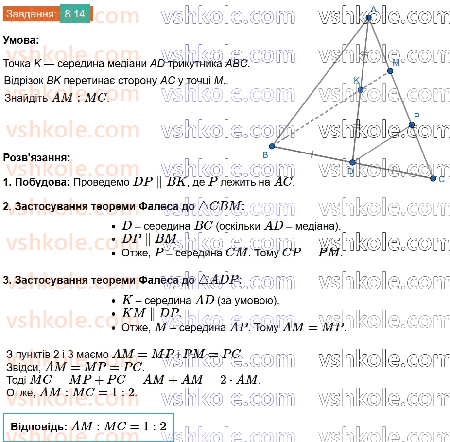 8-geometriya-os-ister-2025--rozdil-1-chotirikutniki-8-teorema-falesa-14.jpg
