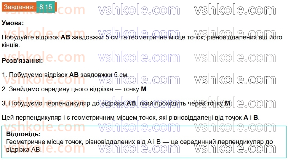 8-geometriya-os-ister-2025--rozdil-1-chotirikutniki-8-teorema-falesa-15.jpg