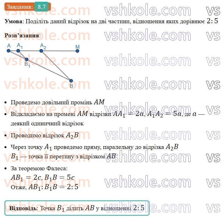 8-geometriya-os-ister-2025--rozdil-1-chotirikutniki-8-teorema-falesa-7-rnd1518.jpg