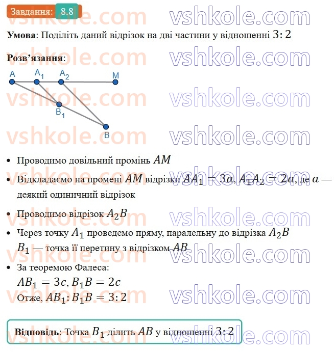 8-geometriya-os-ister-2025--rozdil-1-chotirikutniki-8-teorema-falesa-8-rnd968.jpg