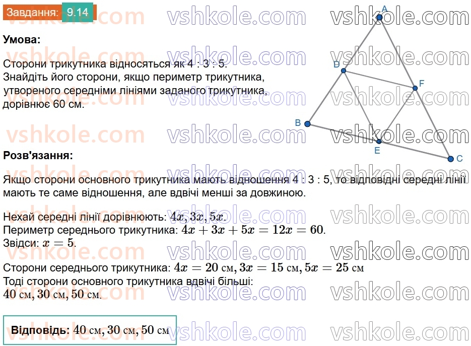 8-geometriya-os-ister-2025--rozdil-1-chotirikutniki-9-serednya-liniya-trikutnika-yiyi-vlastivist-14.jpg