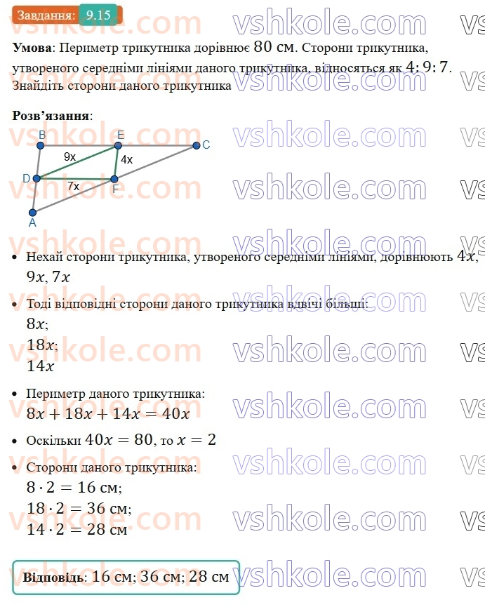 8-geometriya-os-ister-2025--rozdil-1-chotirikutniki-9-serednya-liniya-trikutnika-yiyi-vlastivist-15-rnd732.jpg