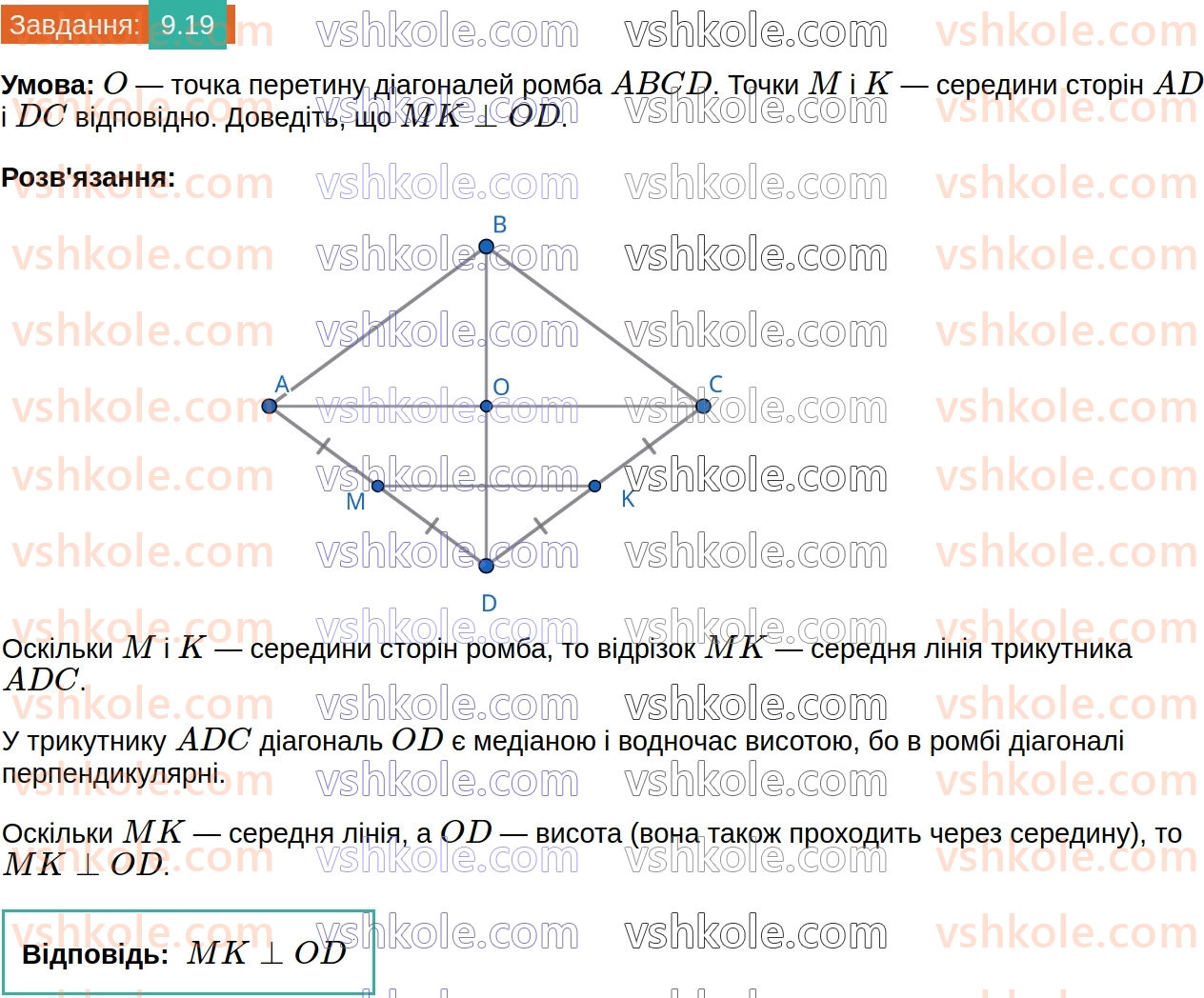 8-geometriya-os-ister-2025--rozdil-1-chotirikutniki-9-serednya-liniya-trikutnika-yiyi-vlastivist-19.jpg