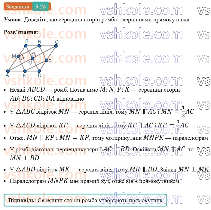 8-geometriya-os-ister-2025--rozdil-1-chotirikutniki-9-serednya-liniya-trikutnika-yiyi-vlastivist-24-rnd9285.jpg