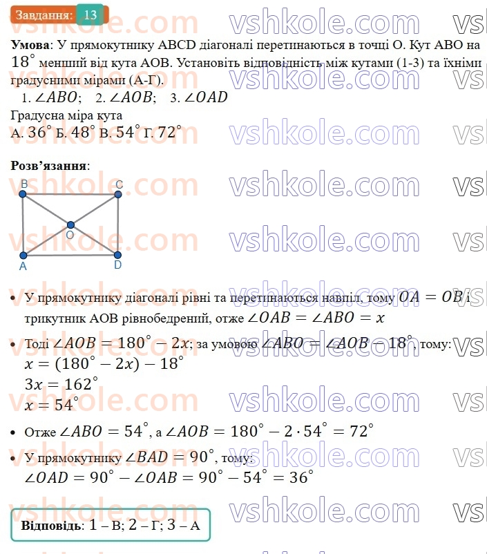 8-geometriya-os-ister-2025--rozdil-1-chotirikutniki-domashnya-samostijna-robota-115-13-rnd3216.jpg