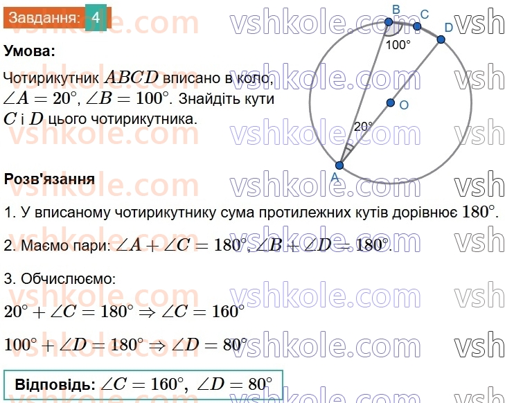 8-geometriya-os-ister-2025--rozdil-1-chotirikutniki-domashnya-samostijna-robota-2-610-4.jpg