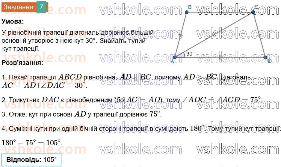 8-geometriya-os-ister-2025--rozdil-1-chotirikutniki-domashnya-samostijna-robota-2-610-7.jpg