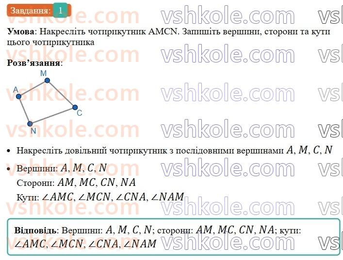 8-geometriya-os-ister-2025--rozdil-1-chotirikutniki-vpravi-dlya-povtorennya-rozdilu-1-1-rnd516.jpg