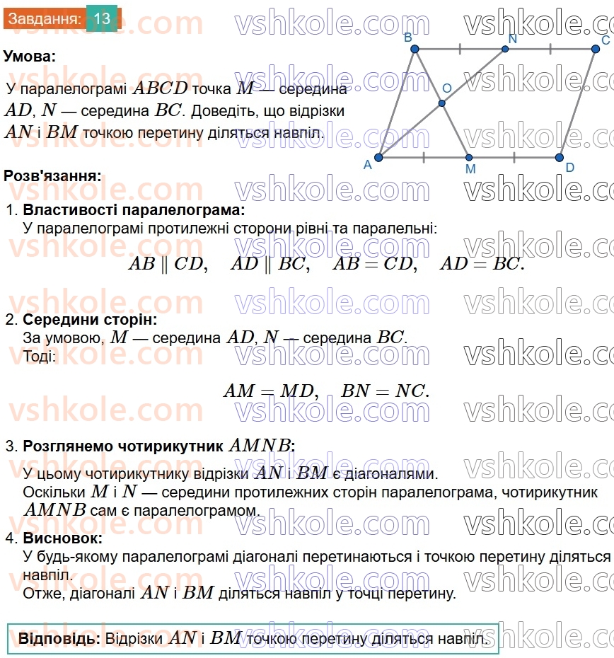 8-geometriya-os-ister-2025--rozdil-1-chotirikutniki-vpravi-dlya-povtorennya-rozdilu-1-13.jpg