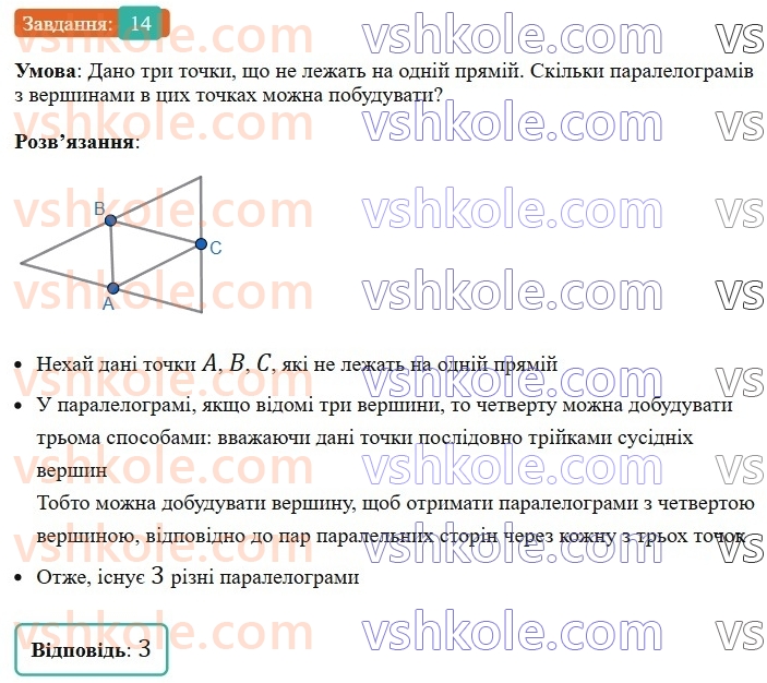 8-geometriya-os-ister-2025--rozdil-1-chotirikutniki-vpravi-dlya-povtorennya-rozdilu-1-14-rnd7108.jpg