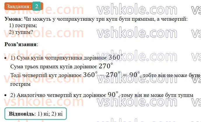8-geometriya-os-ister-2025--rozdil-1-chotirikutniki-vpravi-dlya-povtorennya-rozdilu-1-2-rnd6277.jpg