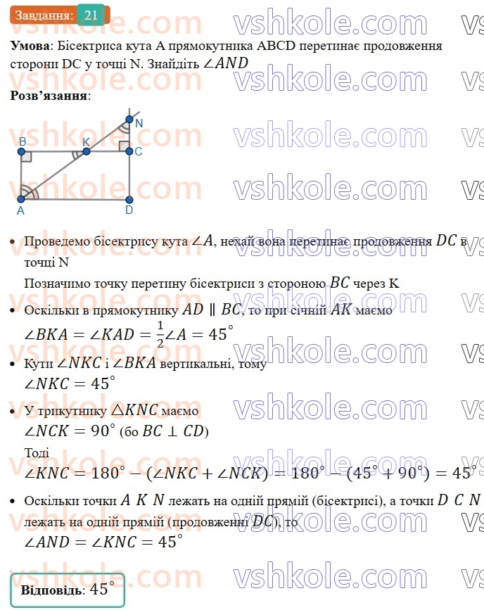 8-geometriya-os-ister-2025--rozdil-1-chotirikutniki-vpravi-dlya-povtorennya-rozdilu-1-21-rnd5125.jpg