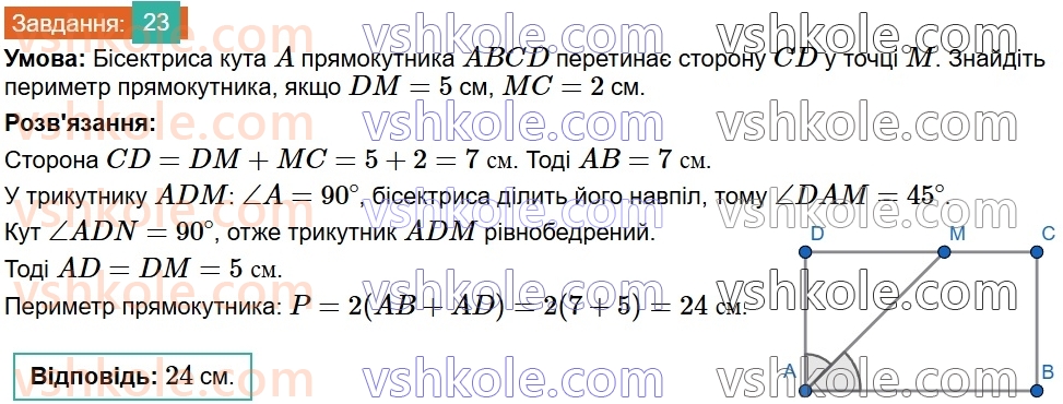 8-geometriya-os-ister-2025--rozdil-1-chotirikutniki-vpravi-dlya-povtorennya-rozdilu-1-23.jpg
