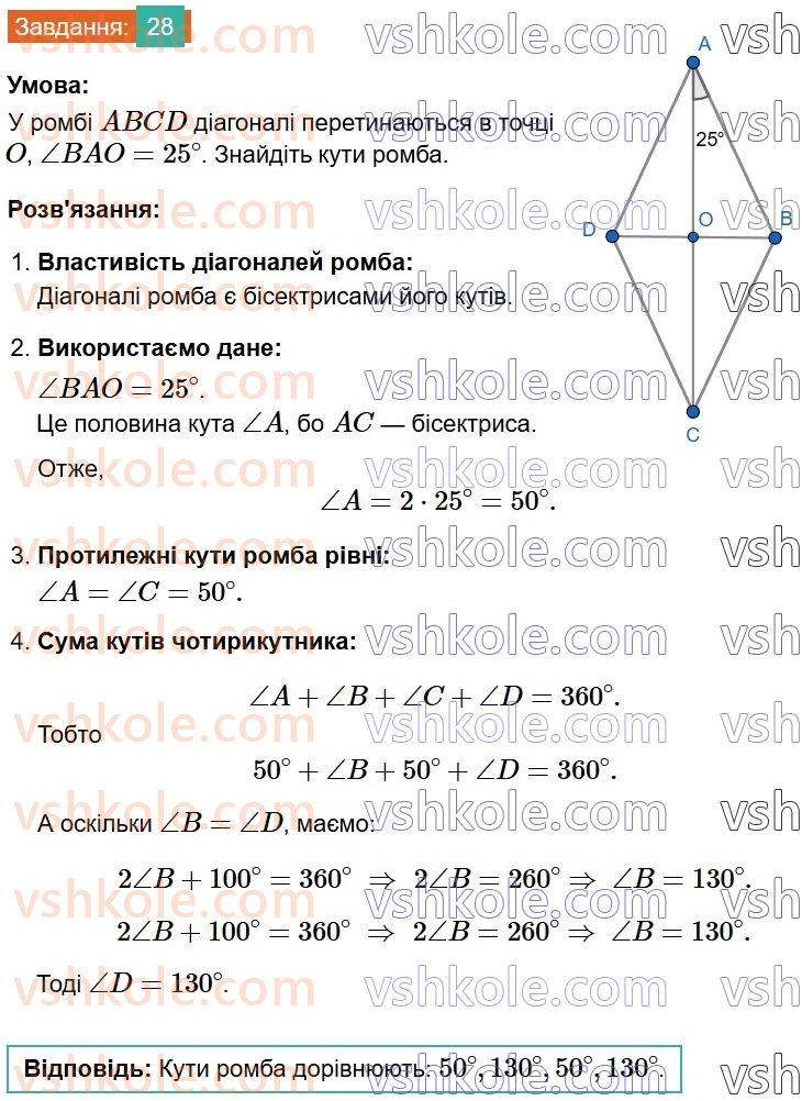 8-geometriya-os-ister-2025--rozdil-1-chotirikutniki-vpravi-dlya-povtorennya-rozdilu-1-28.jpg