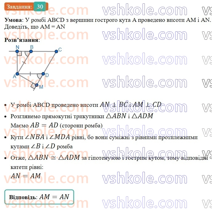 8-geometriya-os-ister-2025--rozdil-1-chotirikutniki-vpravi-dlya-povtorennya-rozdilu-1-30-rnd4222.jpg