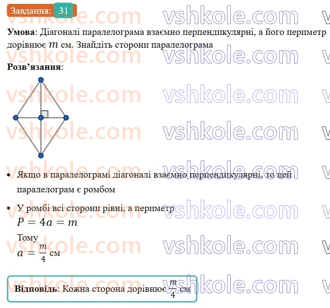 8-geometriya-os-ister-2025--rozdil-1-chotirikutniki-vpravi-dlya-povtorennya-rozdilu-1-31-rnd503.jpg