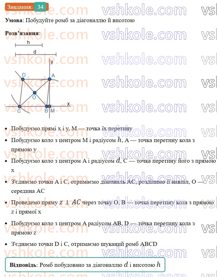 8-geometriya-os-ister-2025--rozdil-1-chotirikutniki-vpravi-dlya-povtorennya-rozdilu-1-34-rnd5441.jpg