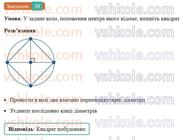 8-geometriya-os-ister-2025--rozdil-1-chotirikutniki-vpravi-dlya-povtorennya-rozdilu-1-38-rnd9892.jpg