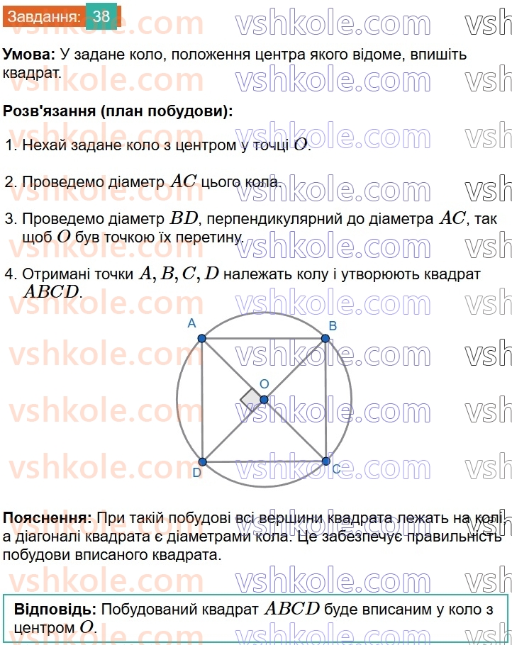 8-geometriya-os-ister-2025--rozdil-1-chotirikutniki-vpravi-dlya-povtorennya-rozdilu-1-38.jpg