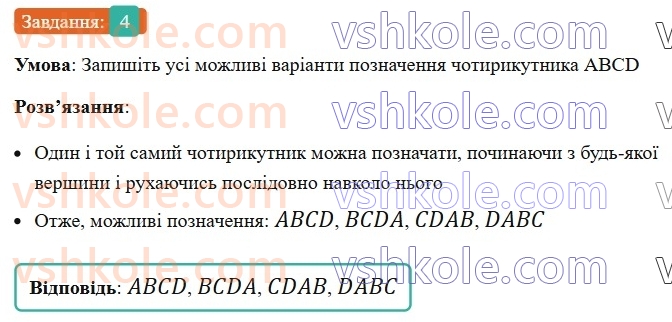 8-geometriya-os-ister-2025--rozdil-1-chotirikutniki-vpravi-dlya-povtorennya-rozdilu-1-4-rnd8368.jpg
