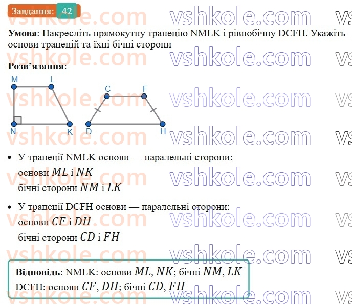 8-geometriya-os-ister-2025--rozdil-1-chotirikutniki-vpravi-dlya-povtorennya-rozdilu-1-42-rnd6759.jpg