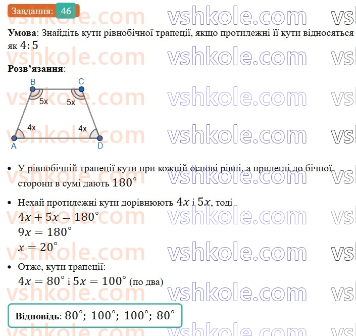 8-geometriya-os-ister-2025--rozdil-1-chotirikutniki-vpravi-dlya-povtorennya-rozdilu-1-46-rnd8874.jpg