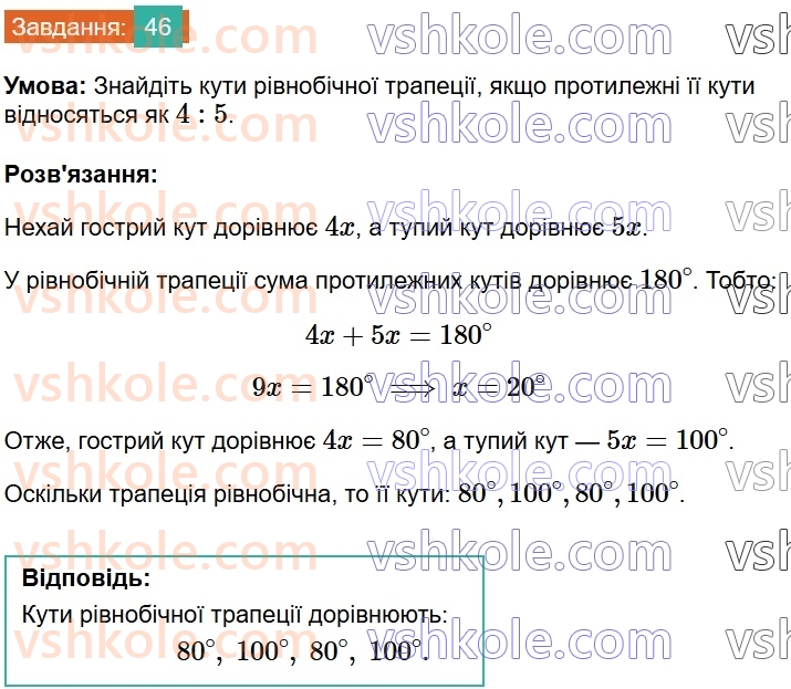 8-geometriya-os-ister-2025--rozdil-1-chotirikutniki-vpravi-dlya-povtorennya-rozdilu-1-46.jpg