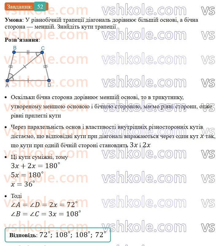 8-geometriya-os-ister-2025--rozdil-1-chotirikutniki-vpravi-dlya-povtorennya-rozdilu-1-52-rnd1046.jpg