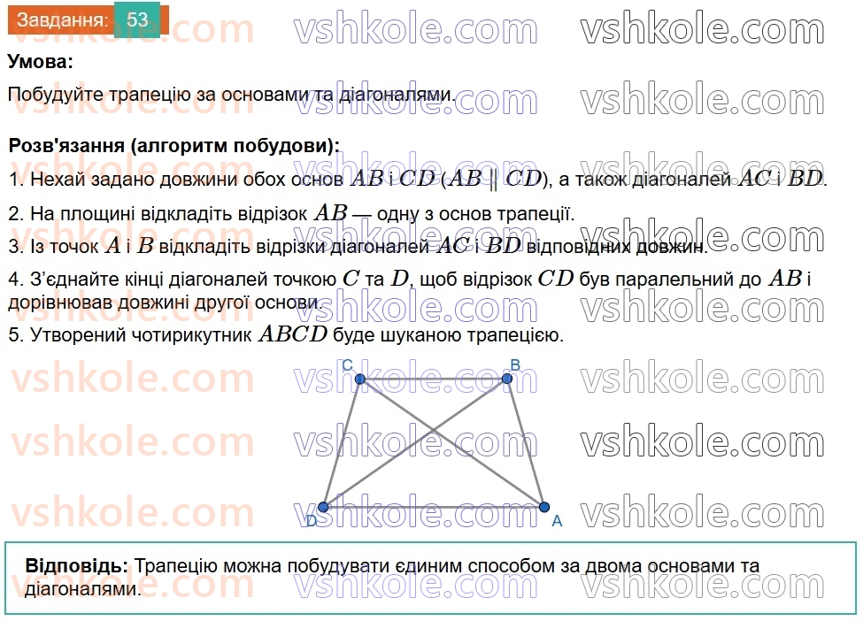 8-geometriya-os-ister-2025--rozdil-1-chotirikutniki-vpravi-dlya-povtorennya-rozdilu-1-53.jpg