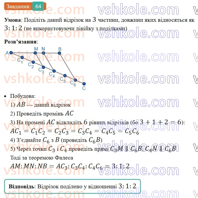 8-geometriya-os-ister-2025--rozdil-1-chotirikutniki-vpravi-dlya-povtorennya-rozdilu-1-64-rnd4821.jpg