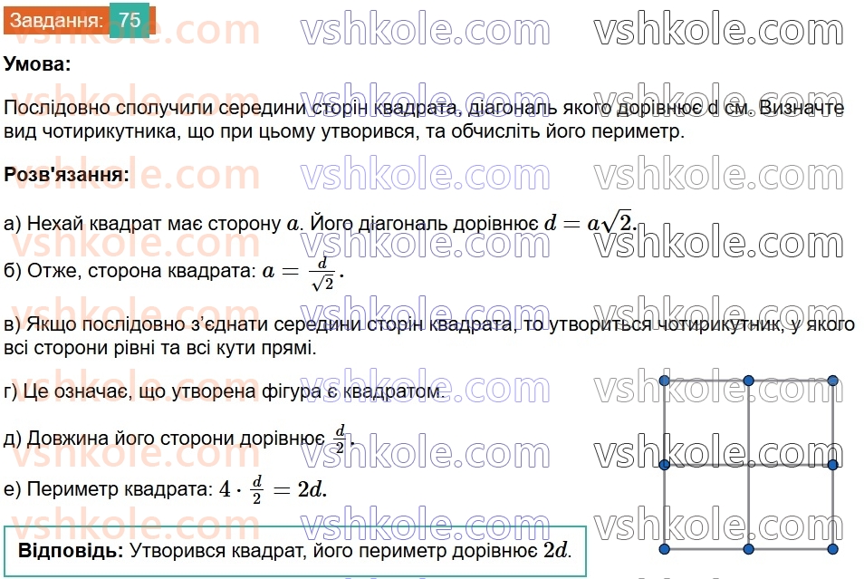 8-geometriya-os-ister-2025--rozdil-1-chotirikutniki-vpravi-dlya-povtorennya-rozdilu-1-75.jpg