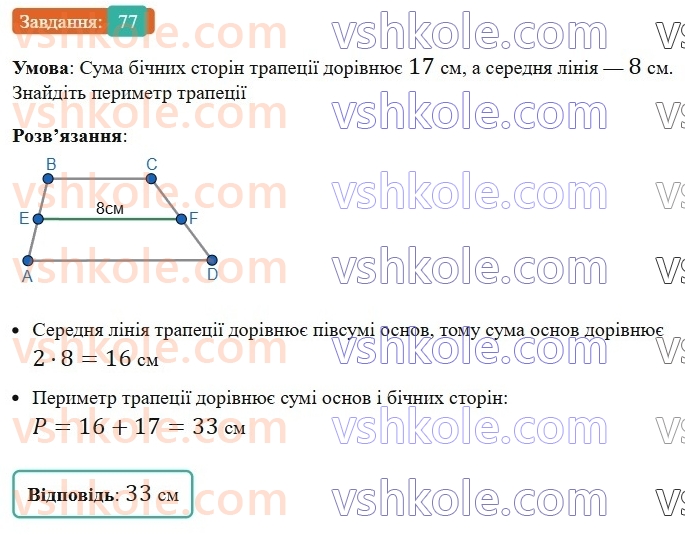 8-geometriya-os-ister-2025--rozdil-1-chotirikutniki-vpravi-dlya-povtorennya-rozdilu-1-77-rnd2747.jpg