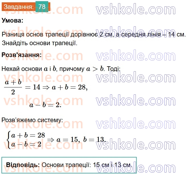 8-geometriya-os-ister-2025--rozdil-1-chotirikutniki-vpravi-dlya-povtorennya-rozdilu-1-78.jpg
