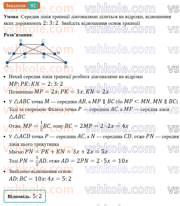 8-geometriya-os-ister-2025--rozdil-1-chotirikutniki-vpravi-dlya-povtorennya-rozdilu-1-82-rnd5416.jpg